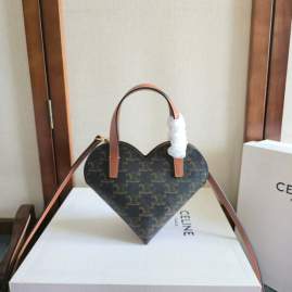 Picture of Celine Handbags _SKUfw225666891fw